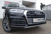 Audi Q5 Sport quattro sport leder/navi/virt. cockpit/ahk