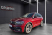 Volkswagen Tiguan Highline 2.0 tdi bmt highline 4motion