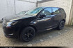 Land Rover Discovery Sport R-Dynamic S Discovery sport r dynamic s awd*kamera*