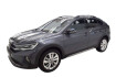 Volkswagen Taigo Goal 1.5tsi dsg *goal*led+rfk+navi+acc+