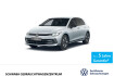 Volkswagen Golf 8 Goal Golf viii goal 1.5 etsi dsg