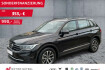 Volkswagen Tiguan Life 1.5 tsi life led+navi+acc+shz+rfk+2xpdc