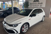 Volkswagen Golf 8  gti 2.0 tsi | black style | harman kardon