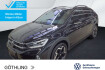 Volkswagen Taigo R-Line 1.5 tsi dsg r line*navi*ahk*iq light*iq dr
