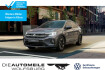 Volkswagen Taigo R-Line 1.5 tsi dsg r line matrix/ahk/acc