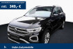Volkswagen T-Roc Style T roc 1.5tsi dsg style led navi ahk acc sitzhzg
