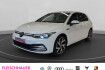 Volkswagen Golf 8 Style Golf viii style 1.5 etsi navi+led+18 »+kamera+acc+app