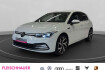 Volkswagen Golf 8 Style Golf viii style 1.5 etsi navi+led+18 »+kamera+acc+app