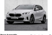 BMW Série 1  Bmw 120  120 adapt.led+da+pa+shz+komfortzg