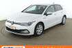 Volkswagen Golf 8 Style Golf 2.0 tdi style aut.*navi*acc*cam*pdc*shz*