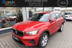 Volvo XC40 Core Xc40 core *led*navi*kamera*dab*carplay*tempomat*