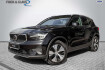Volvo XC40 Core Xc40 t2 core