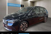Mercedes Classe B AMG Line Benz b 250 e led spurhalt ass klimaautom pts sitzh temp