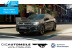 Volkswagen Taigo R-Line 1.5 tsi dsg r line matrix/ahk/acc