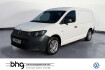 Volkswagen Caddy Maxi cargo 2.0 tdi bmt maxi