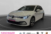 Volkswagen Golf 8 Style Golf viii style 1.5 etsi navi+led+18 »+kamera+acc+app