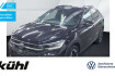 Volkswagen Taigo R-Line 1.5 tsi dsg r line iq.light/acc/kamera/app