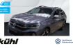 Volkswagen Taigo R-Line 1.5 tsi dsg r line iq.light/acc/kamera/app