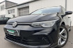 Volkswagen Golf 8 R-Line Golf variant 1.5 tsi dsg r line 166? m.20% anz. ahk s