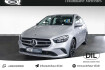 Mercedes Classe B  Benz b 250 7g dct *ahk*1.hd*widescreen*led*totwinkel*