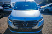 Mercedes Classe T Style T class  benz classe t t 180 d automatik style | navi | pdc hinten| shz