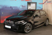 BMW Série 1 Msport Bmw 120  120 i dkg 5 trg. m sport adap.led lenkradhzg ahk