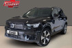 Volvo XC40 Core Xc40 recharge single motor fwd core ahk navi led 19? lm