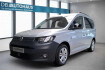 Volkswagen Caddy  2.0 tdi 4motion