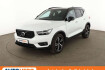 Volvo XC40 R Design Xc40 2.0 t4 r design awd aut.*navi*led*tempo*cam*pdc*
