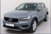 Volvo XC40 Momentum Pro Xc40 t3 momentum pro *ahk*pdc*kamera*winter paket*
