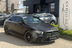 Mercedes Classe A AMG Line Benz a 220 4matic 7g dct amg line*rfk*ambiente*matt