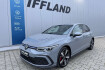 Volkswagen Golf 8  Golf gte 1.4 tsi*ehybrid*acc*ruckfahrkamera*