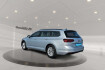 Volkswagen Passat SW Business Passat variant 2.0 tdi bmt business acc aut kam.