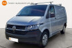 Volkswagen Transporter Plus Trendline T6.1 transporter kasten 2.0 tdi l1h1 *ahk*kamera*app conn.*klima*