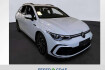 Volkswagen Golf 8 R-Line Golf viii variant 1.5 etsi dsg r line kam ahk