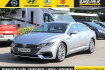 Volkswagen Arteon R-Line arteon 2.0 tsi r line 4motion navi/autom./klima bc