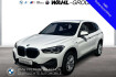 BMW X1 Advantage xdrive25e advantage ahk sport led navi shz pdc