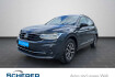 Volkswagen Tiguan Life life 1.5 tsi dsg pano carplay shz pdc