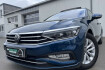 Volkswagen Passat SW Business Passat variant 2.0 tdi dsg business 169? m.20% anz. ahk pano st