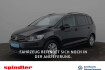 Volkswagen Touran Comfortline comfortline 1.5 tsi / 7 sitze  navi  acc