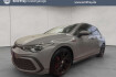Volkswagen Golf 8  Golf viii gti 2.0 tsi dsg acc/led/sitzheizung