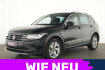 Volkswagen Tiguan Elegance elegance ahk|navi|matrixled|kamera|carplay