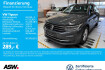 Volkswagen Tiguan Active active 2 0 tdi dsg led ahk navi acc pdc