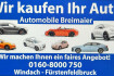 BMW Série 1 Msport Bmw 120  120 120 i m sport*tuv neu*8 fach*