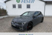 Volkswagen Golf 8  Golf gti 2.0 tsi dsg black style acc kam nav nsw