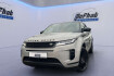 Land Rover Range Rover Evoque SE Range rover evoque d240 se awd*led*pano*keyless*