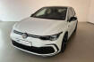 Volkswagen Golf 8  Golf 2.0 gti | panorama | acc | sitzhzg