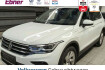 Volkswagen Tiguan Elegance elegance ehybrid 245ps phev ahk+360grad+head up+ke