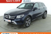 Mercedes GLC AMG Line Benz glc 250 glc 250 4matic aut. *cam*pdc*tempo*shz*led*navi*