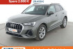 Audi Q3 S-Line 35 tfsi act s line aut.*navi*acc*pdc*shz*